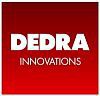 Drogerie DEDRA